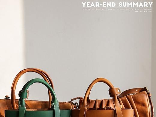 最近在干嘛（个人主页-ZNTY3MTUyOTI=） - 产品摄影 - 站酷设计师潘大仙人原创素材 - 站酷ZCOOL