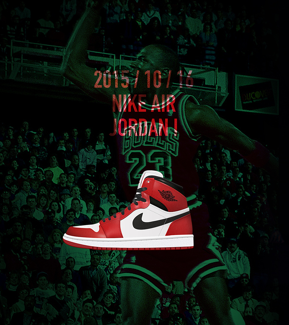 去年画的两双鞋~（图ZNjUxOTczODA=） - 图标 - 站酷设计师Mezzo原创素材 - 站酷ZCOOL