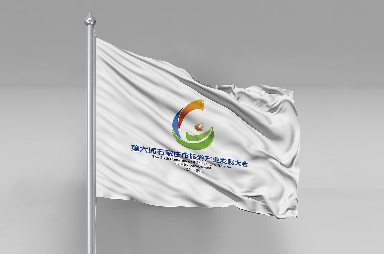 旅游logo（图ZMjEzMjIzNjQ4） - Logo - 站酷设计师吾尔工作室原创素材 - 站酷ZCOOL