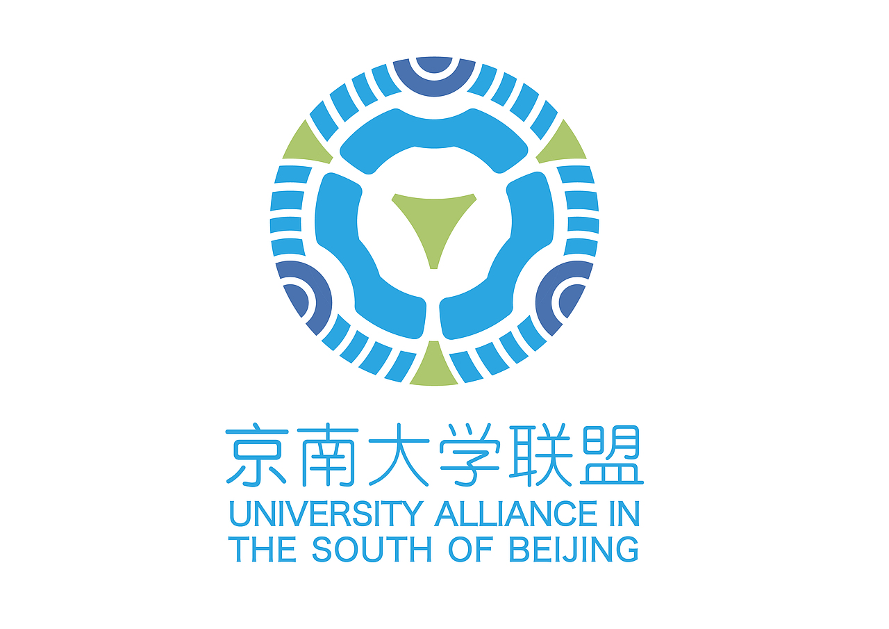 logo（图ZNDc2OTQ3MTI=） - Logo - 站酷设计师泡菜伦原创素材 - 站酷ZCOOL