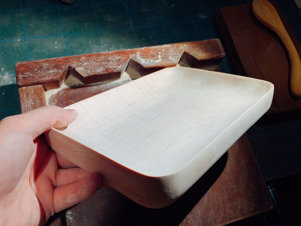 熹木作-难的是坚持（图ZNjA0MjgxNjg=） - 其他手工艺 - 站酷设计师子鹿Milaky原创素材 - 站酷ZCOOL