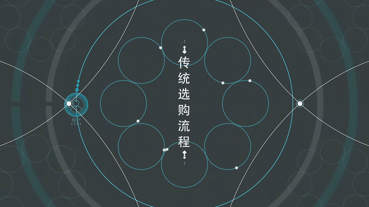 阿里云云宣传片（图ZMTc0MzE5NDMy） - Motion Graphic - 站酷设计师飞翔的萨摩耶原创素材 - 站酷ZCOOL