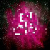 驴儿的星星儿的头像
