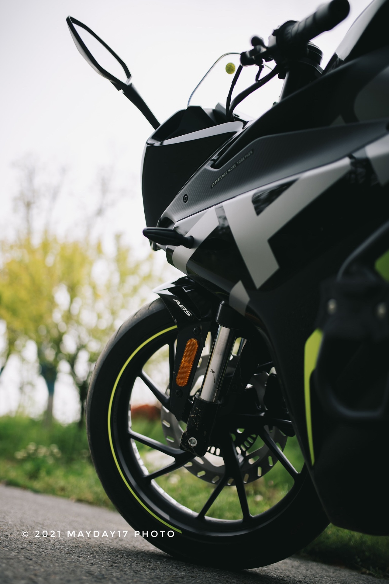 机车|摄影|产品摄影|极制设影 - 原创作品 - 站酷 (zcool)