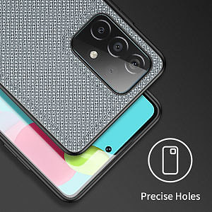 手机壳 A+图（图ZMjU4NDEzNDUy） - 电商 - 站酷设计师筝曦呀原创素材 - 站酷ZCOOL