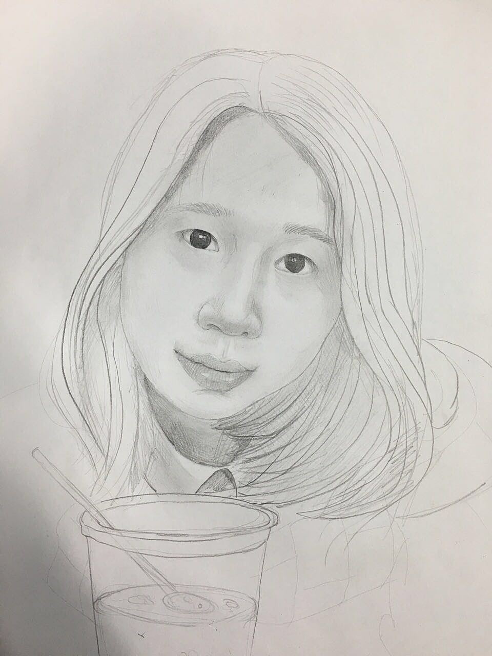 小头像2（图ZNDc1ODQ5MjA=） - 创作习作 - 站酷设计师Sugar康康原创素材 - 站酷ZCOOL