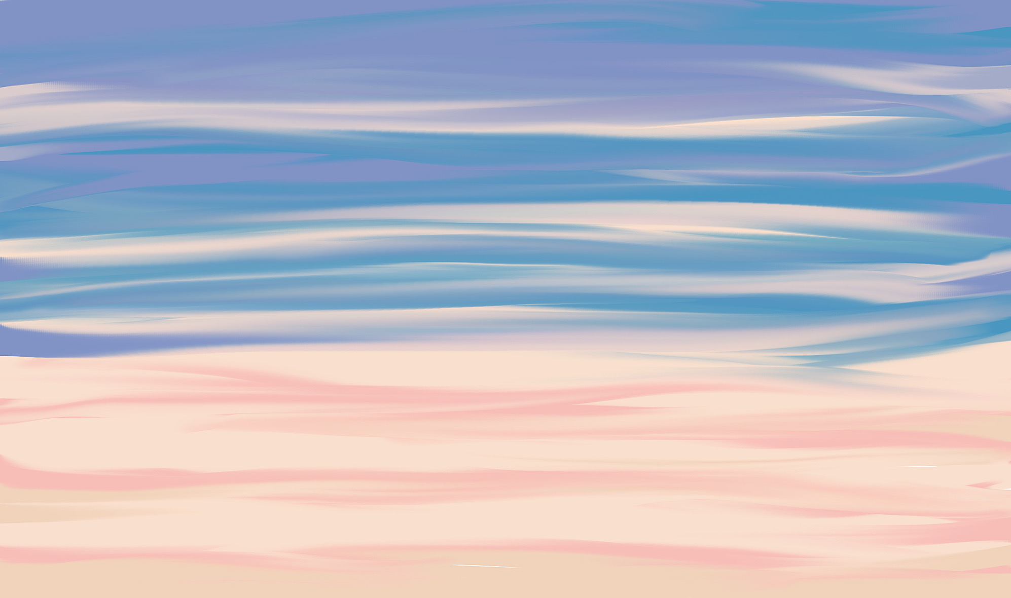 酒釀mori的個人主頁（背景預(yù)覽） - 主頁背景設(shè)置 - 站酷設(shè)計師酒釀mori原創(chuàng)素材 - 站酷ZCOOL