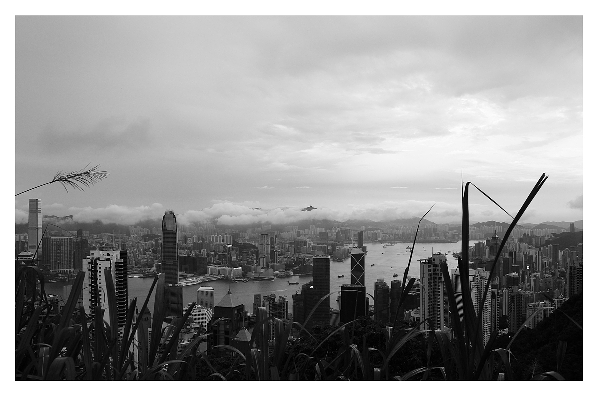 香港（图ZNTg3MjU1Ng==） - 风光摄影 - 站酷设计师fuyang2010原创素材 - 站酷ZCOOL