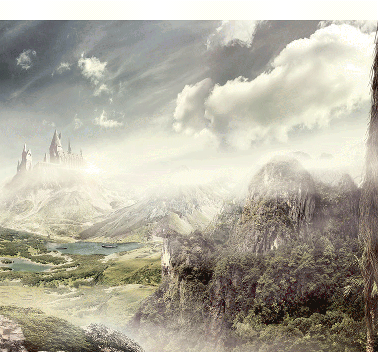 小合成练习（图ZNzY3ODQ2MDg=） - 运营设计 - 站酷设计师买大鱼原创素材 - 站酷ZCOOL