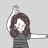 Yi_Chun的头像