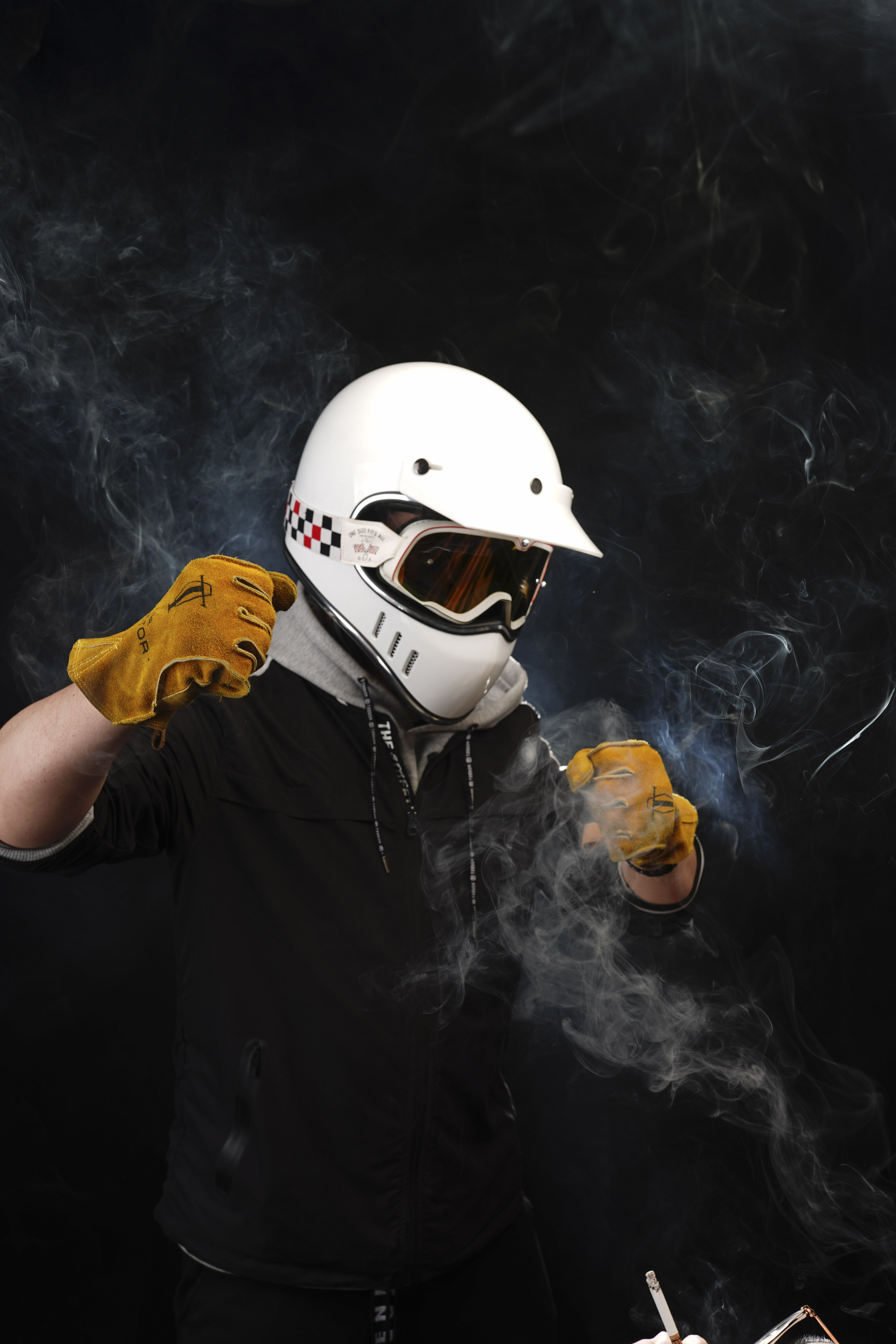 LENTEN的個(gè)人主頁（封面預(yù)覽） - 主頁封面設(shè)置 - 站酷設(shè)計(jì)師LENTEN原創(chuàng)素材 - 站酷ZCOOL