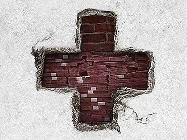 《舉報人》原創(chuàng)海報設(shè)計（個人主頁-ZMzcwODkxNzY=） - 海報 - 站酷設(shè)計師順歌原創(chuàng)素材 - 站酷ZCOOL