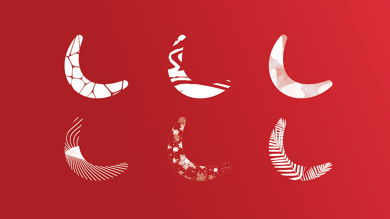 品牌设计-VI设计