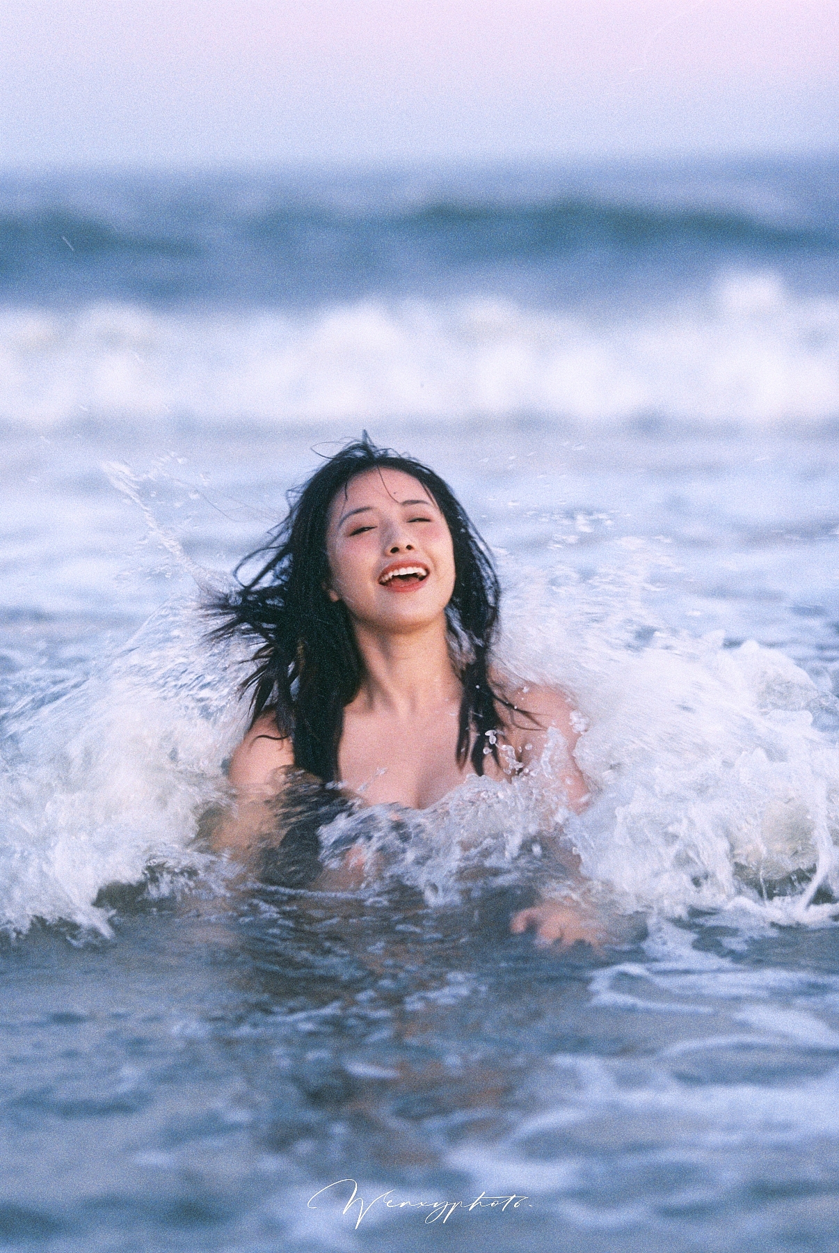 女孩们-2020节选