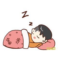 240_240gif 动态图 动图