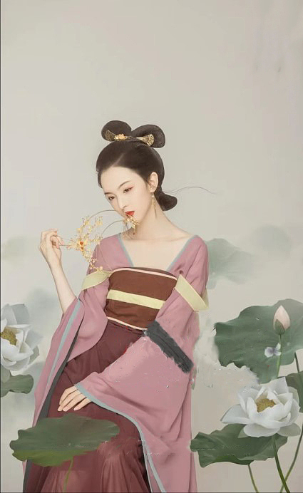 预售款-【其他】