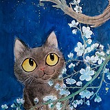 三包面文创的头像