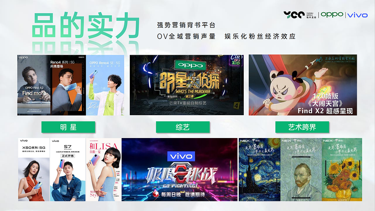 整合策划方案（图ZMjQxNDA3NzQw） - PPT/Keynote - 站酷设计师你怪带感原创素材 - 站酷ZCOOL