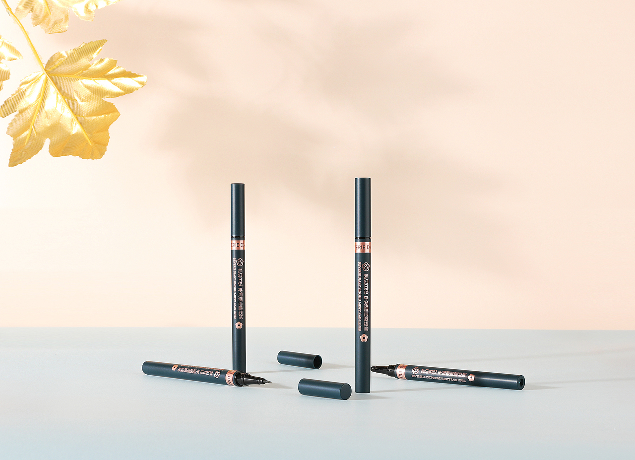 化妆品类静物摄影（图ZMjUzNzg4MjAw） - 产品摄影 - 站酷设计师新视野创意摄影原创素材 - 站酷ZCOOL