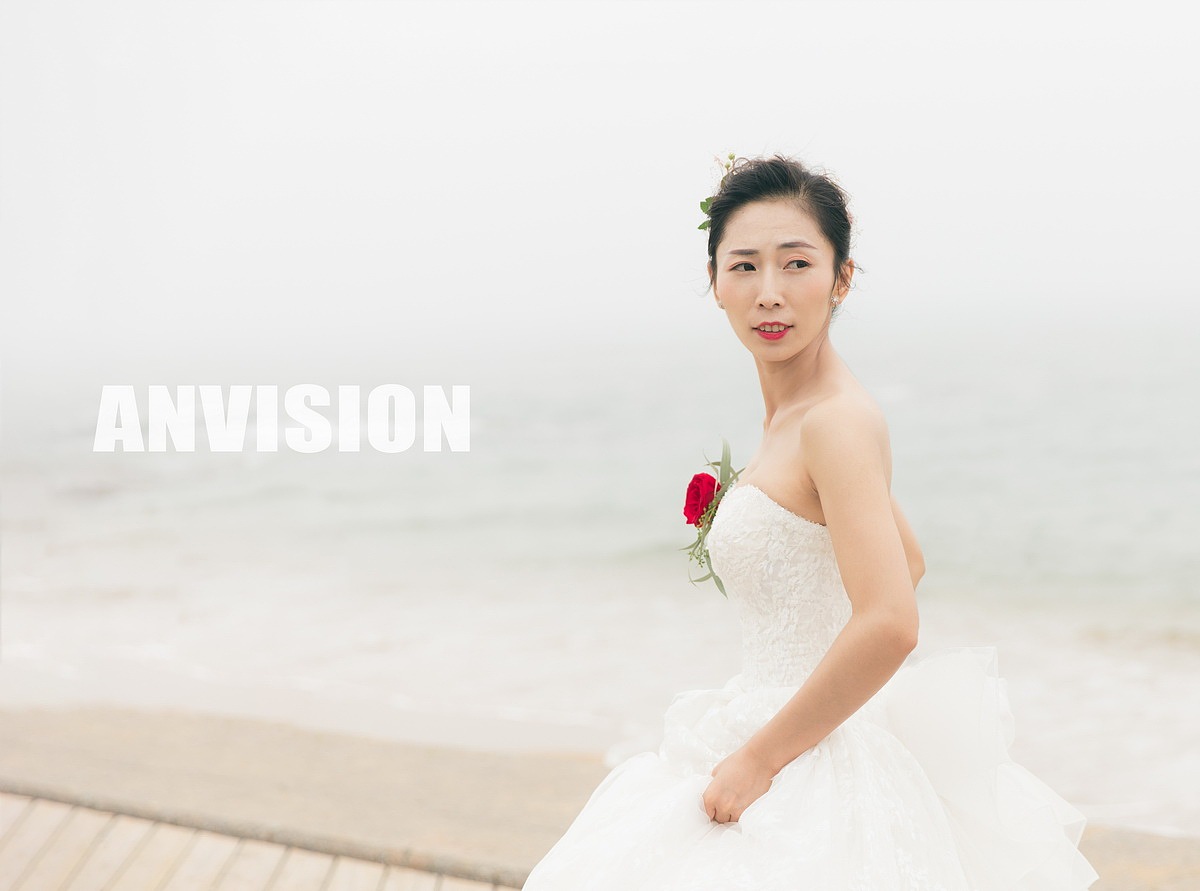 用心对待你的婚礼