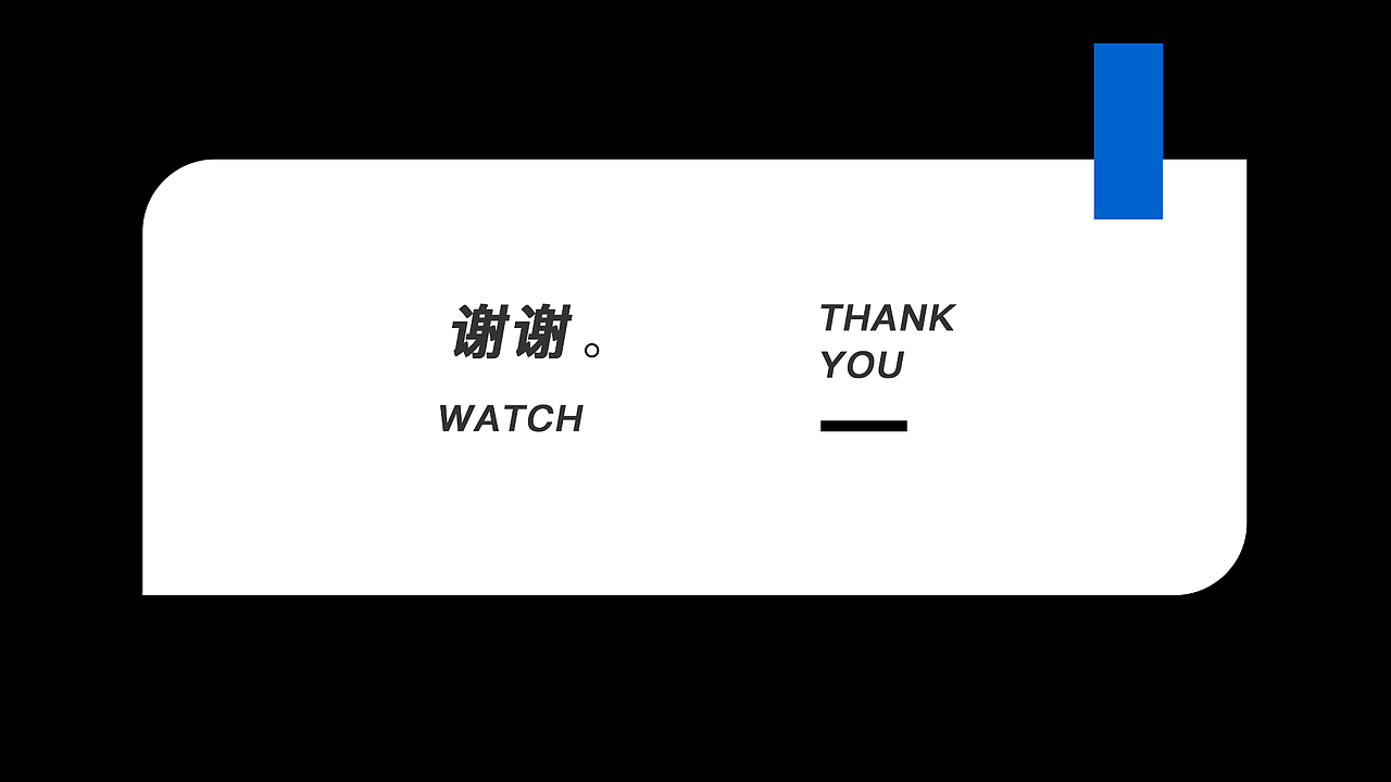 作品集（图ZMTU1OTkxMzYw） - APP界面 - 站酷设计师趣味lll原创素材 - 站酷ZCOOL