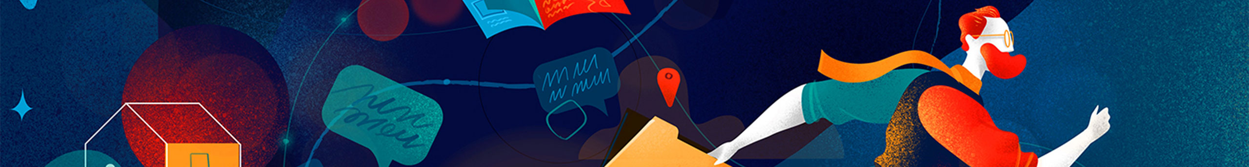 E1iauk的个人主页（封面预览） - 主页封面设置 - 站酷设计师E1iauk原创素材 - 站酷ZCOOL