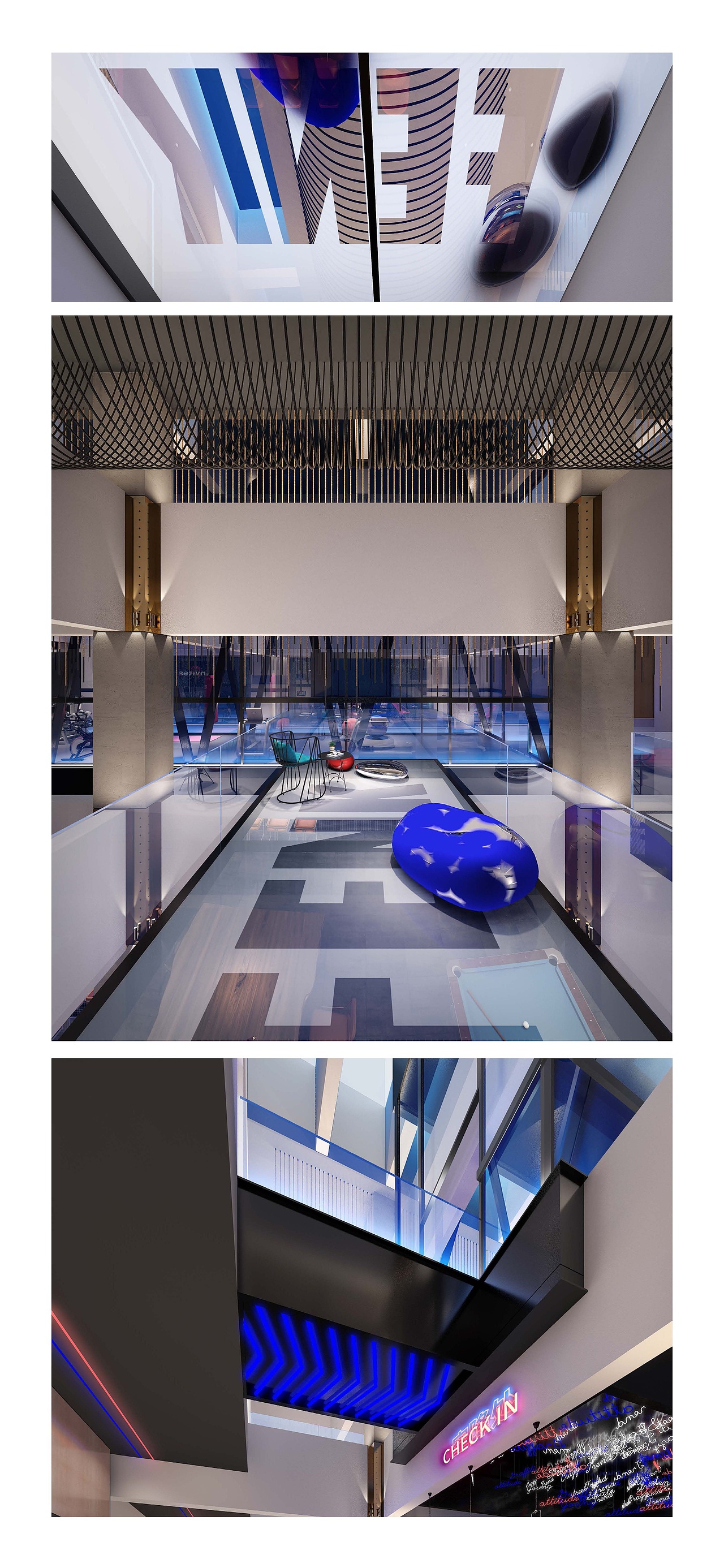 企业画册（图ZMjM4NjM2NzY0） - 书籍/画册 - 站酷设计师骆啊骆原创素材 - 站酷ZCOOL