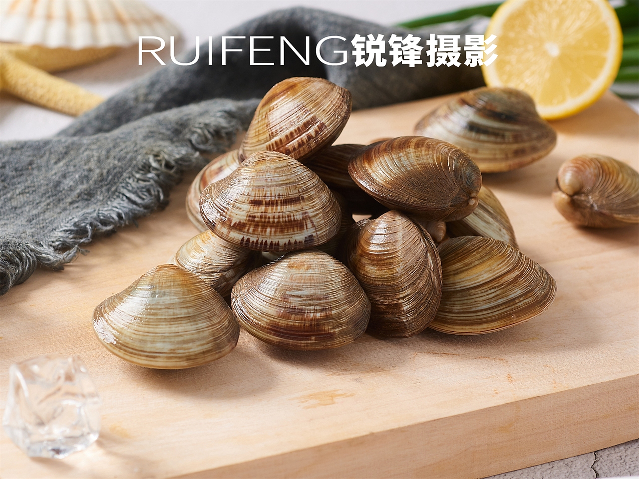 美贝拍摄拍照|产品摄影|静物拍摄|RUIFENG锐锋摄影（图ZMjU5MDY3NDMy） - 产品摄影 - 站酷设计师锐锋视觉原创素材 - 站酷ZCOOL