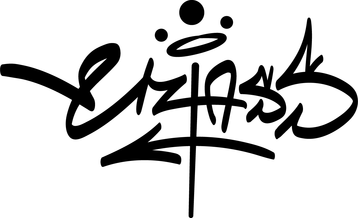 uziass的个人主页（背景预览） - 主页背景设置 - 站酷设计师uziass原创素材 - 站酷ZCOOL