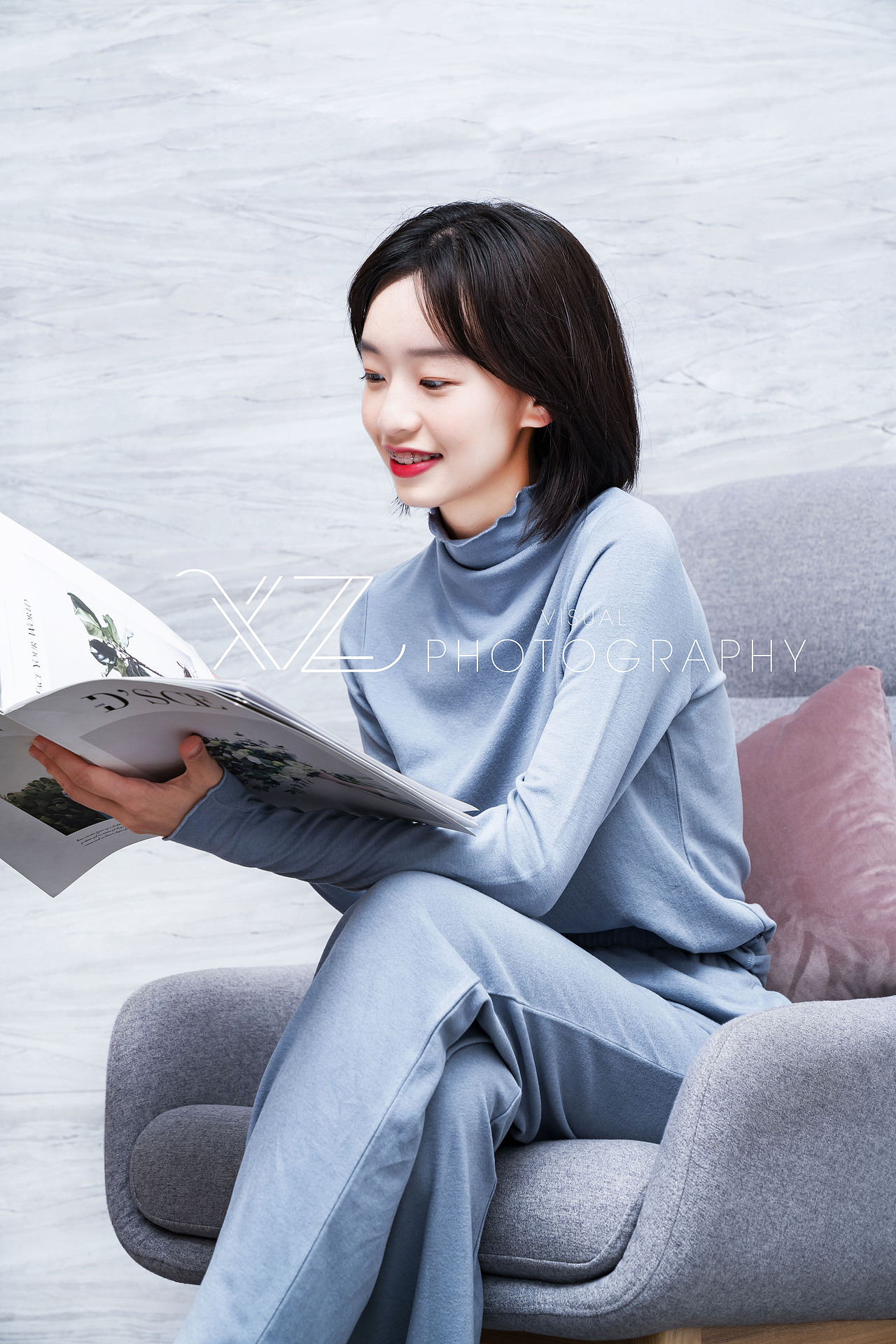 Xiao Zhun photos -庄泰（图ZMjEwMzU1NjM2） - 人像摄影 - 站酷设计师肖准原创素材 - 站酷ZCOOL