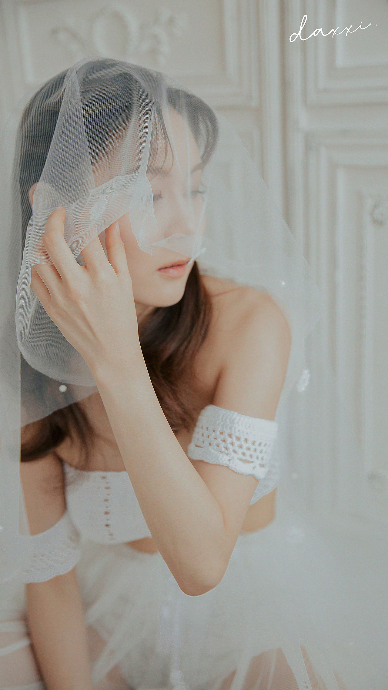 别否定自己,你特别好