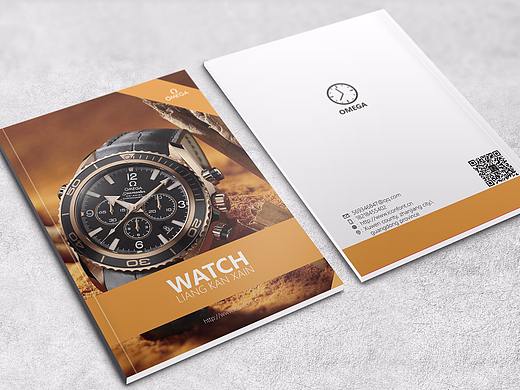 畫冊（個(gè)人主頁-ZMjcyMjUxOTY=） - 書籍/畫冊 - 站酷設(shè)計(jì)師梁卡森原創(chuàng)素材 - 站酷ZCOOL