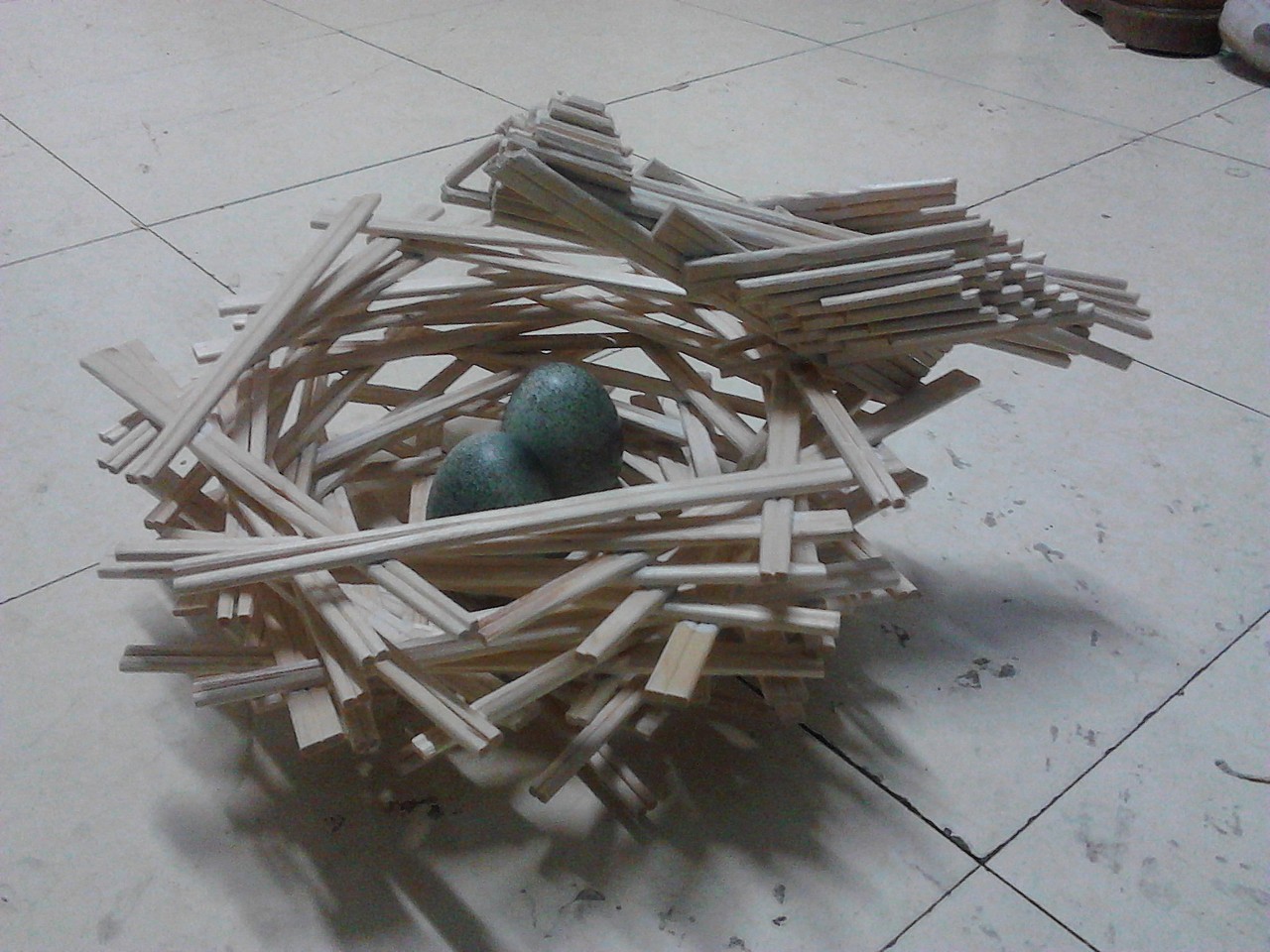 手工艺品（图ZMTYyNzc5NDA0） - 其他手工艺 - 站酷设计师WiseDeviL原创素材 - 站酷ZCOOL