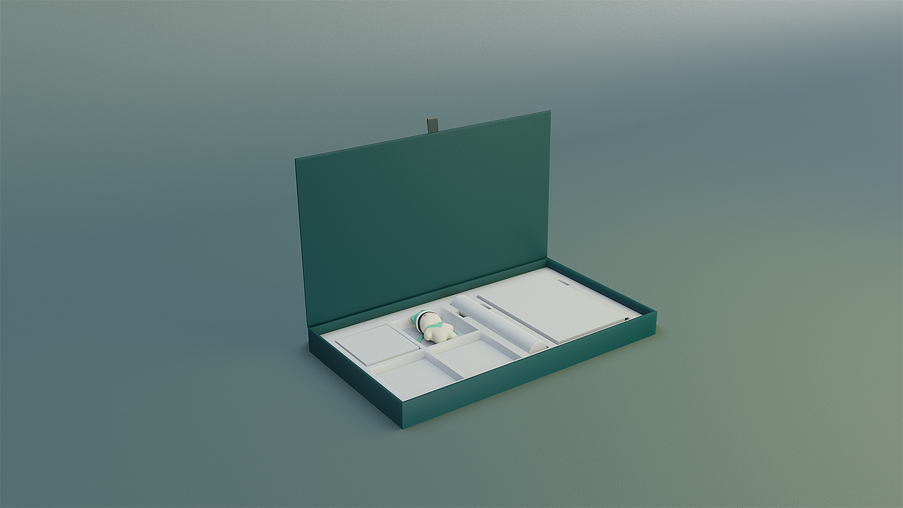 2020年做的一些东西