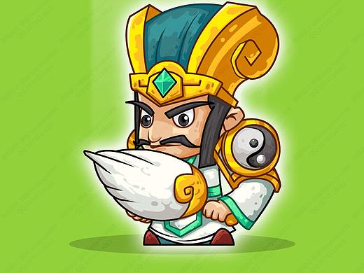 三国