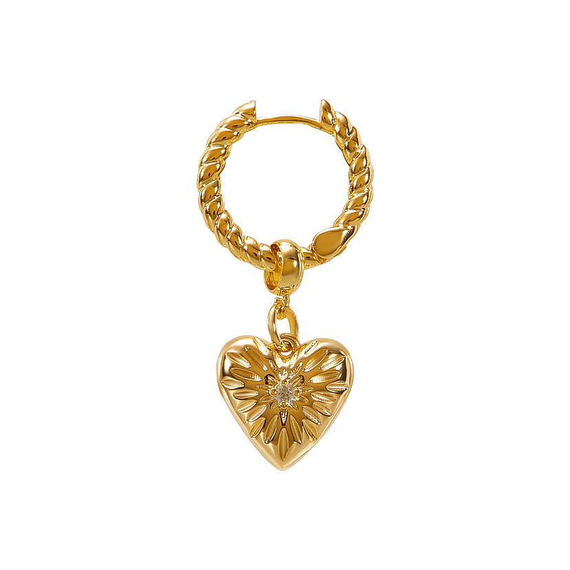 广州金也摄影|电商产品珠宝首饰项链手链吊坠戒指拍摄