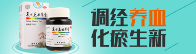 banner（图ZNTY0NzUyMTI=） - 运营设计 - 站酷设计师zynlwy原创素材 - 站酷ZCOOL