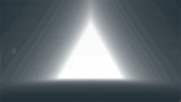 科沃斯2017发布会（图ZOTAyMzIyNjQ=） - Motion Graphic - 站酷设计师廖于傑原创素材 - 站酷ZCOOL
