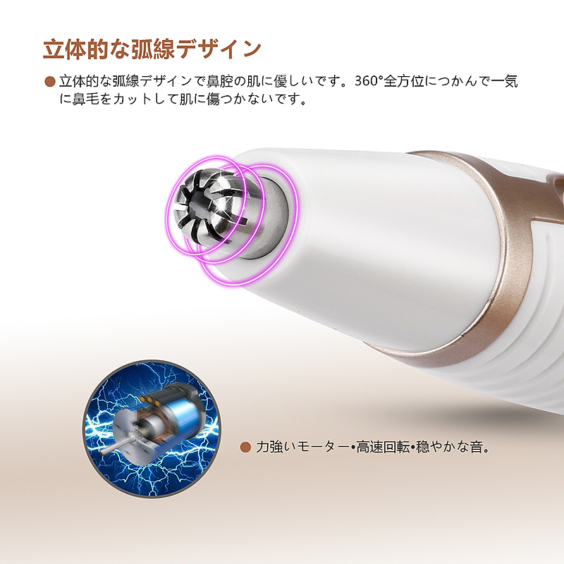 电商产品精修 跨境电商修图 美容类产品