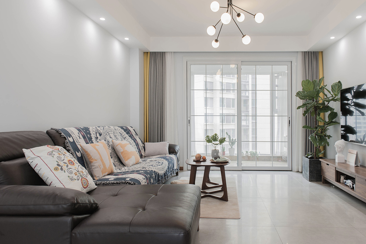 房先生（图ZMTM5MjU5NTY4） - 环境/建筑摄影 - 站酷设计师爱拼贴的摄影人原创素材 - 站酷ZCOOL