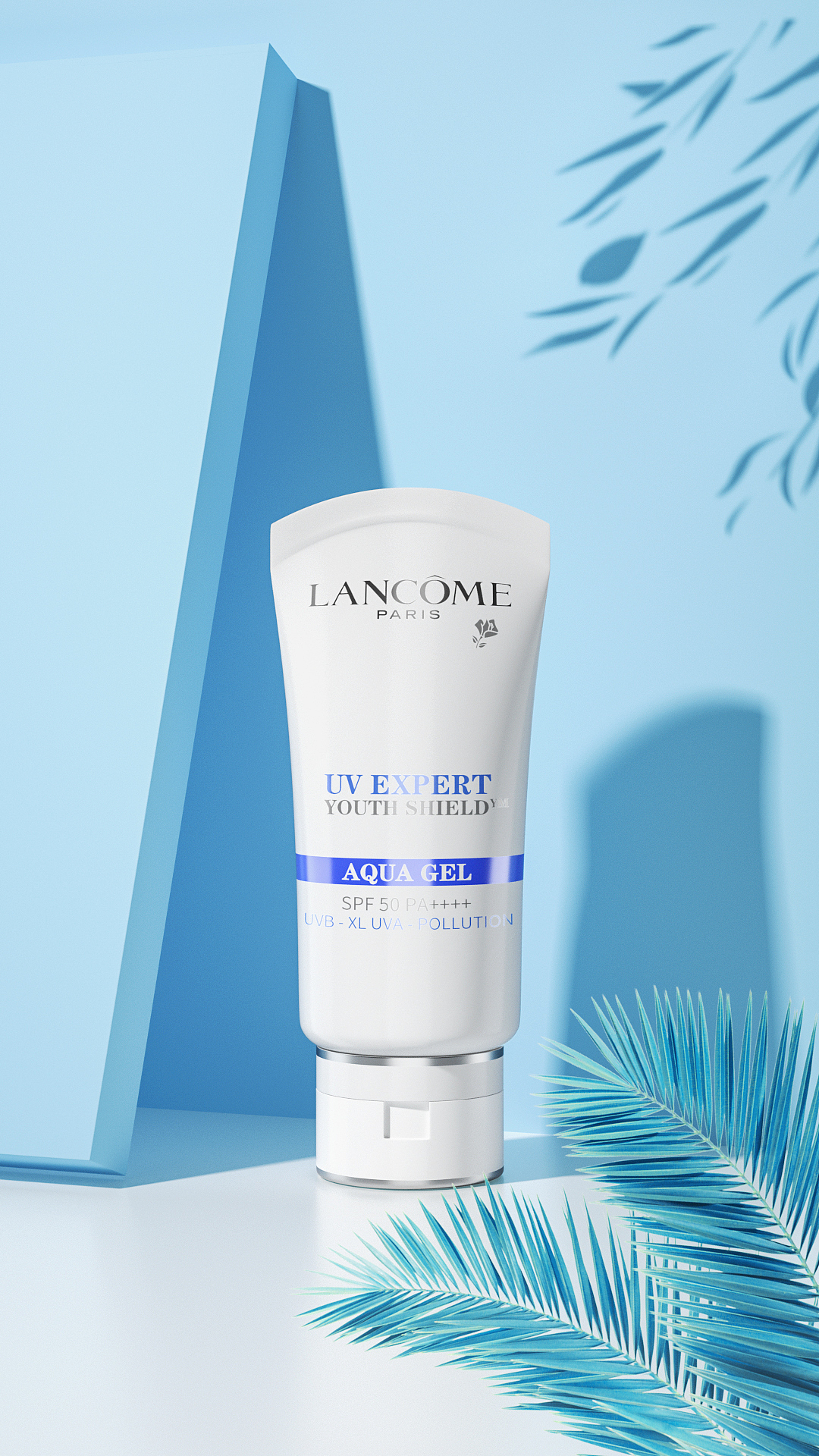 C4D/OC/PS/AE/PR产品建模渲染合集