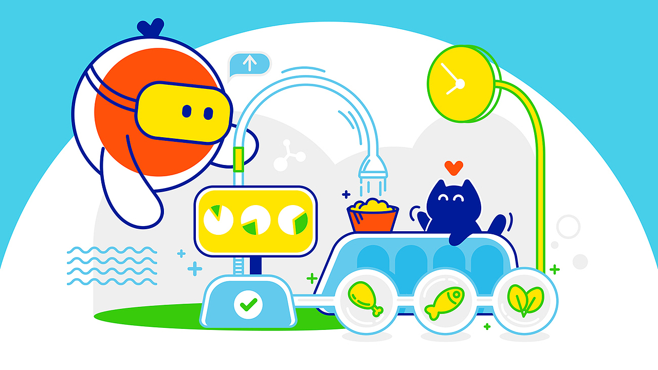 悦睿品牌形象打造（图ZMzAyOTcyMTI4） - 品牌 - 站酷设计师AOCHDA奥创原创素材 - 站酷ZCOOL