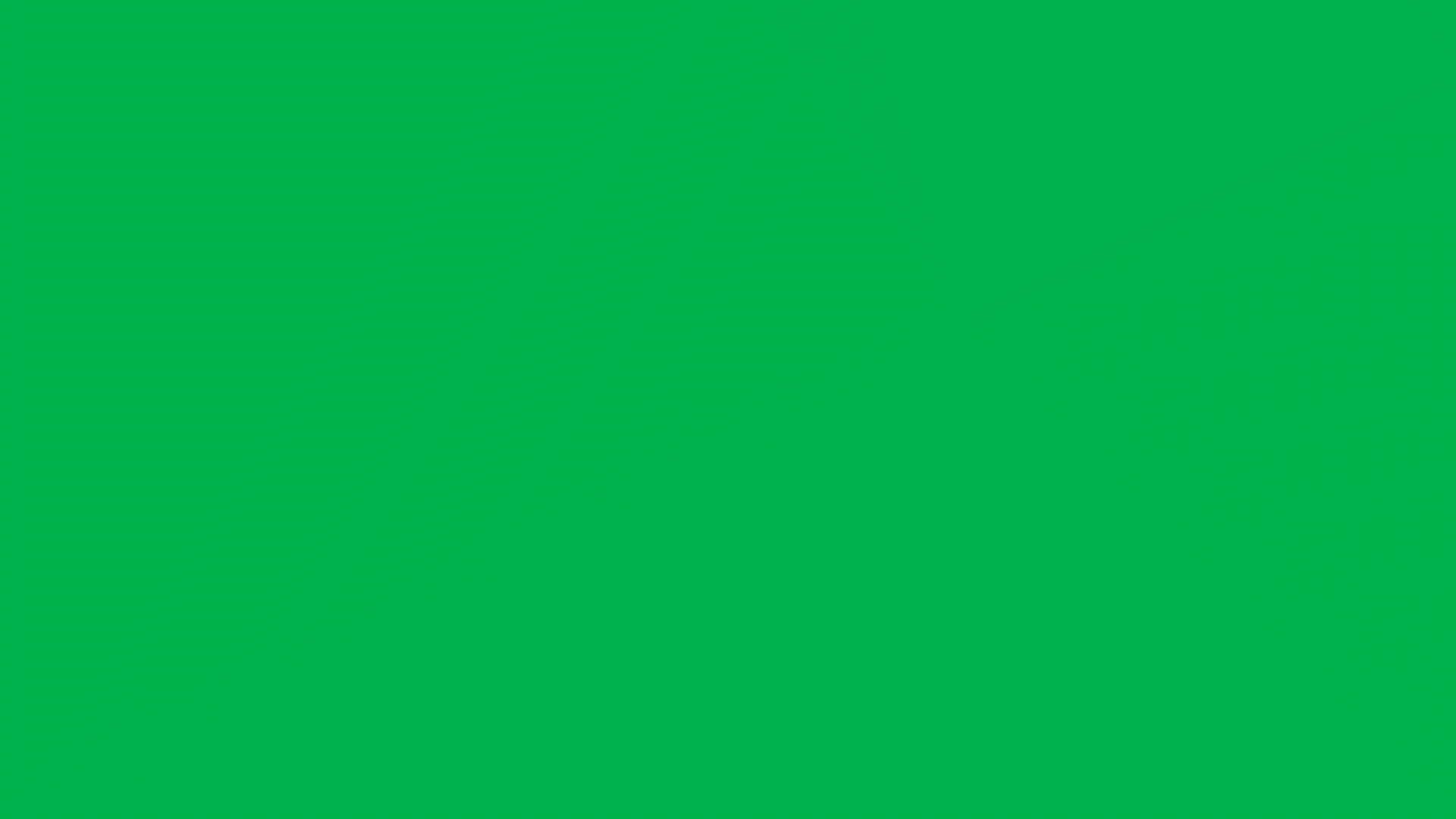 Three 3 Design - 植植万物品牌VI设计