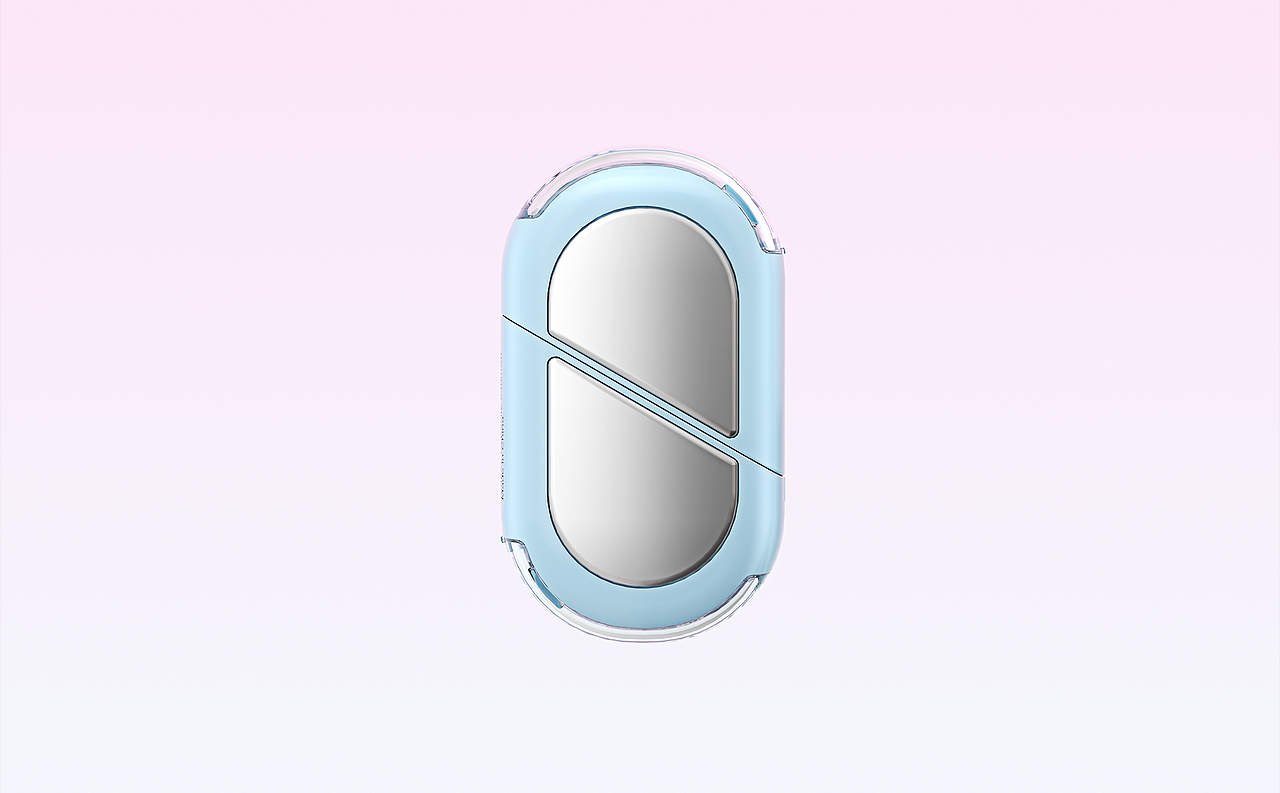 爱心耳机动画渲染(图ZMzY5MzkyMzQw) - 动画/影视 - 站酷设计师原谅我的执着原创素材 - 站酷ZCOOL