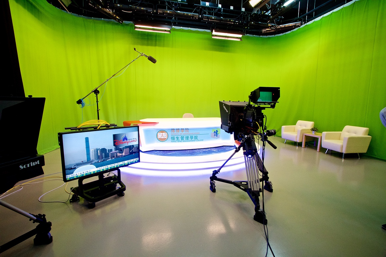 香港访学行记（图ZMzE3MjU2MjA4） - 其他摄影 - 站酷设计师Hyansu原创素材 - 站酷ZCOOL