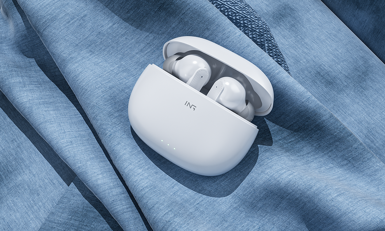 产品静帧渲染（图ZMzA1OTIwNzUy） - 产品 - 站酷设计师阿玛贴阿丝原创素材 - 站酷ZCOOL