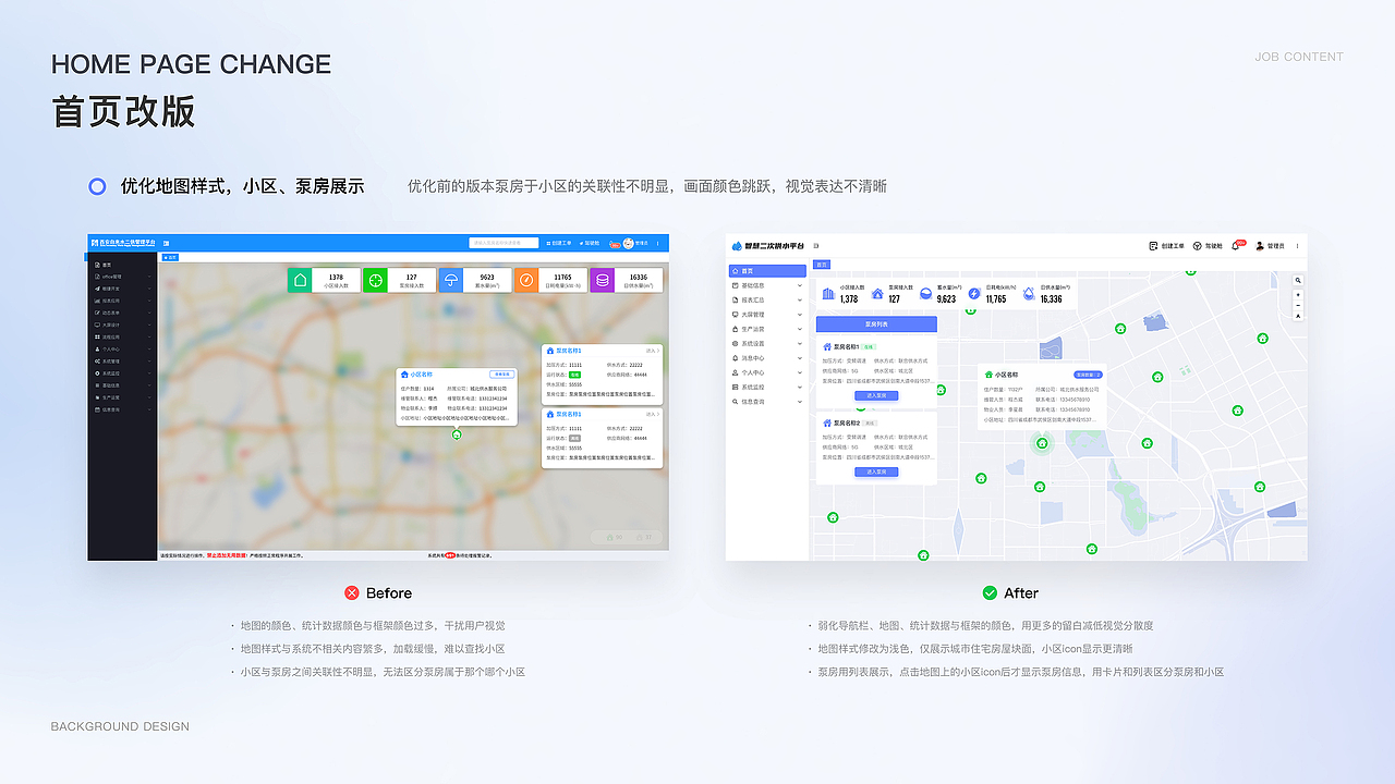 作品集～（图ZMzYxODM4Nzky） - 其他UI - 站酷设计师刘橙橙橙子原创素材 - 站酷ZCOOL