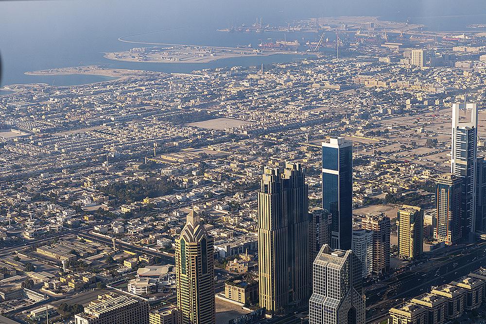 迪拜印象（图ZMzYzODkxNzQ0） - 风光摄影 - 站酷设计师lily范原创素材 - 站酷ZCOOL