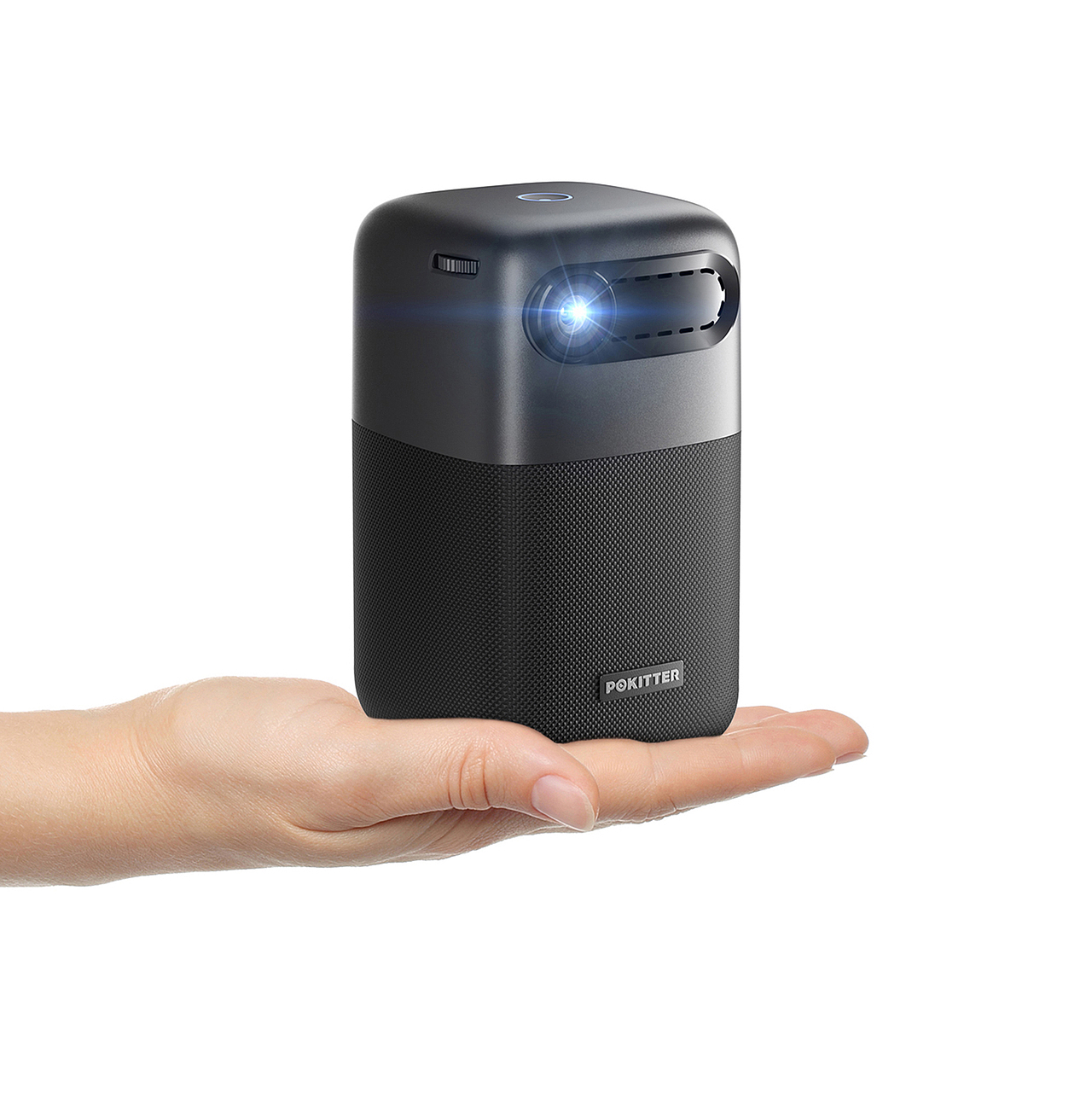 跨境电商亚马逊投影仪（图ZMzUxMTgxMjcy） - 电商 - 站酷设计师后海的地铁站原创素材 - 站酷ZCOOL