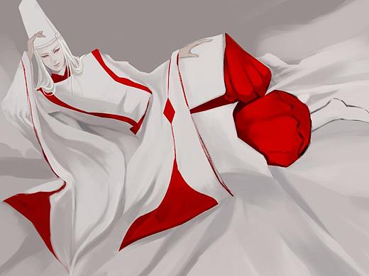 2015练习（个人主页-ZMjY5MDI4Mjg=） - 创作习作 - 站酷设计师谢莹xyy原创素材 - 站酷ZCOOL